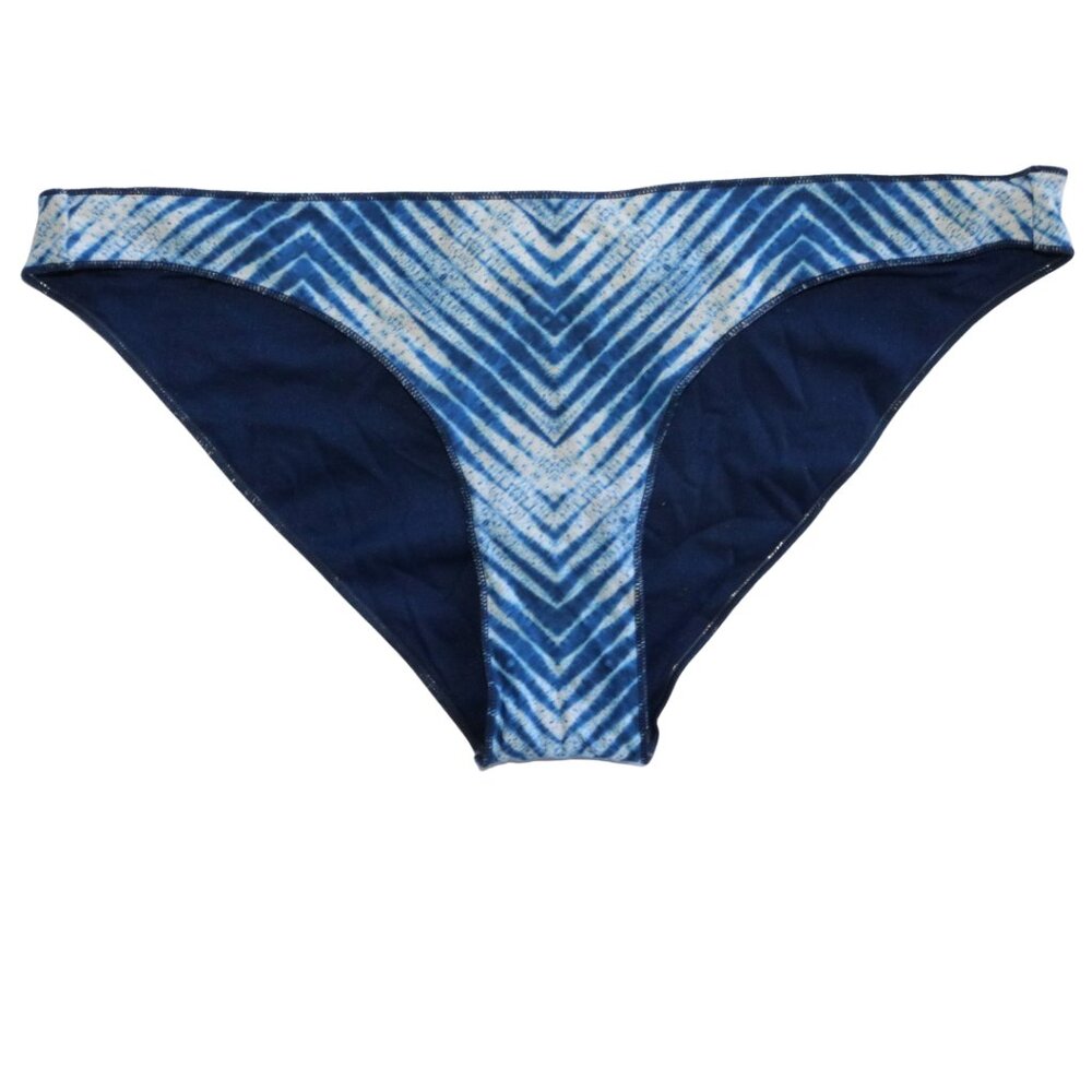 Ripcurl Bikini Bottoms